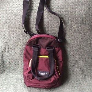 Timbuk2 Spark Micro Pack